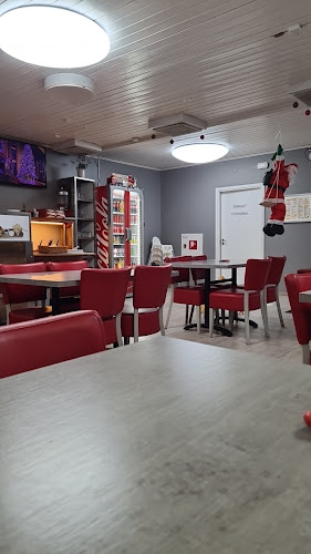 La piazza Open Times