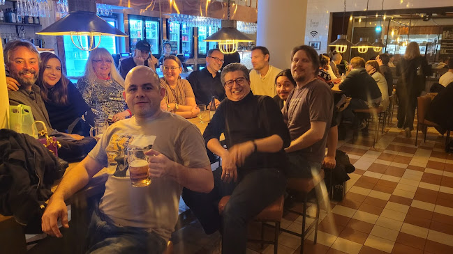 Ölstugan Tullen Sveavägen Phone number