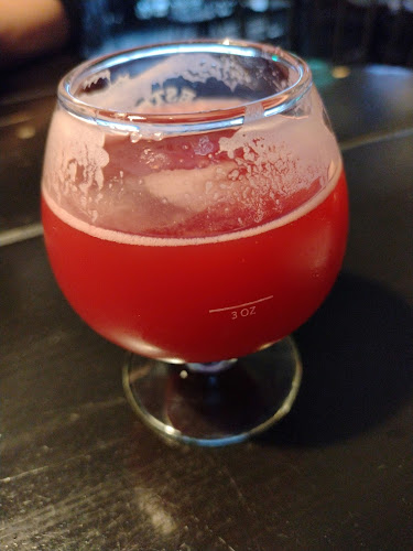 Syltan - Gastronomi och hotellverksamhet