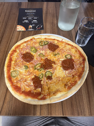 Skaragatan 90, 252 63 Helsingborg