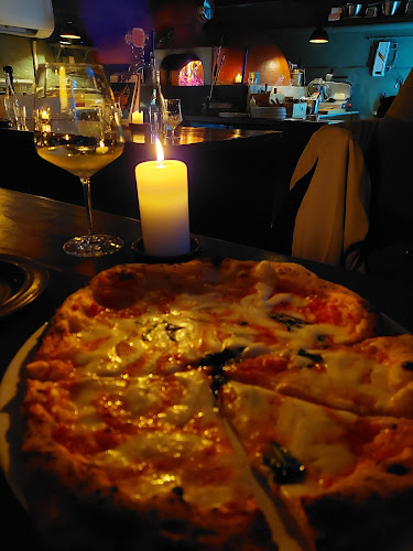 Comentarii opinii despre BOV