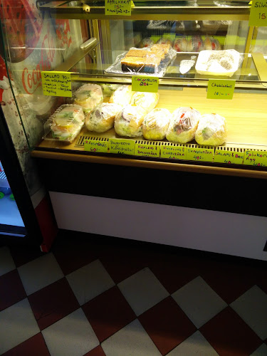 Södra Bangårdsgatan 1, 611 30 Nyköping