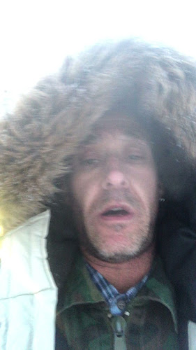 Borlänge Grill House - Borlänge