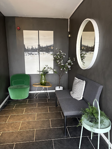 Skånevägen 28, 343 36 Älmhult