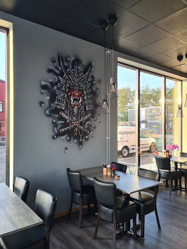 Gunnestorpsvägen 135, 417 47 Göteborg