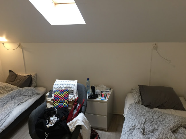 Storgatan 44, 272 32 Simrishamn