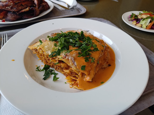 Comentarii opinii despre Radions Skafferi