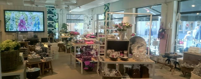 Timmermansgatan 16A, 972 33 Luleå