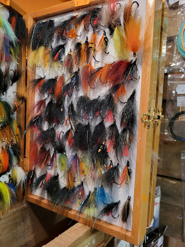 Comentarii opinii despre Marknadsplats Umeå AB