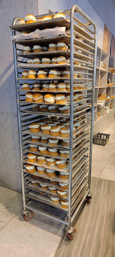 Comentarii opinii despre Gateau Edsviken