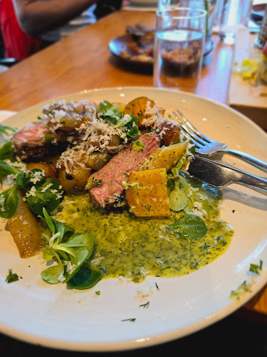 Utrustningskajen 15 39230, 392 51 Kalmar