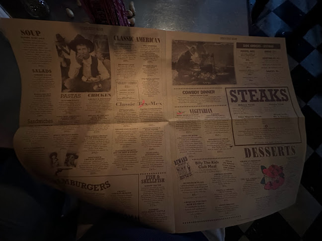 Kyrkogatan 11, 803 20 Gävle