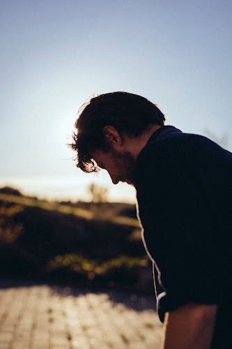 Ästad 10, 432 77 Tvååker