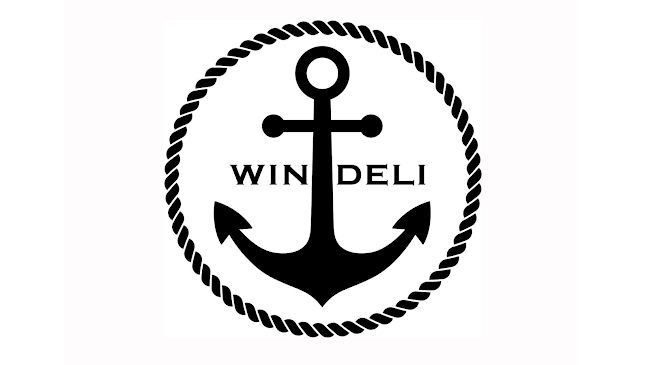 Sandgatan 34, 311 75 Falkenberg