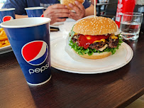 Mörrums Grill & Livs - Gastronomi och hotellverksamhet