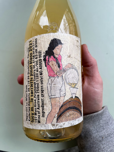 BAR NINJA - Gastronomi och hotellverksamhet