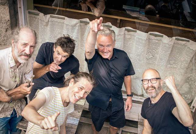 Friisgatan 8, 211 46 Malmö