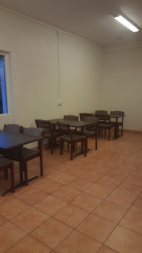 Comentarii opinii despre Pizzeria Falken - Pizzeria Kalmar