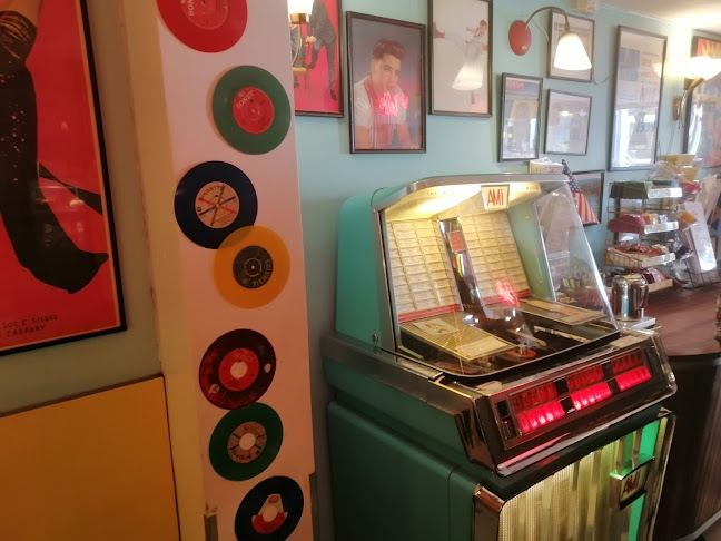 Bruksgatan 20, 252 23 Helsingborg