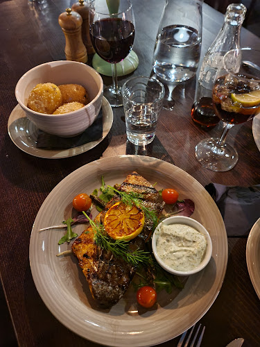 Värdshusvägen 14-16, 181 63 Lidingö