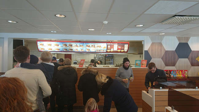 Sibylla - Gastronomi och hotellverksamhet