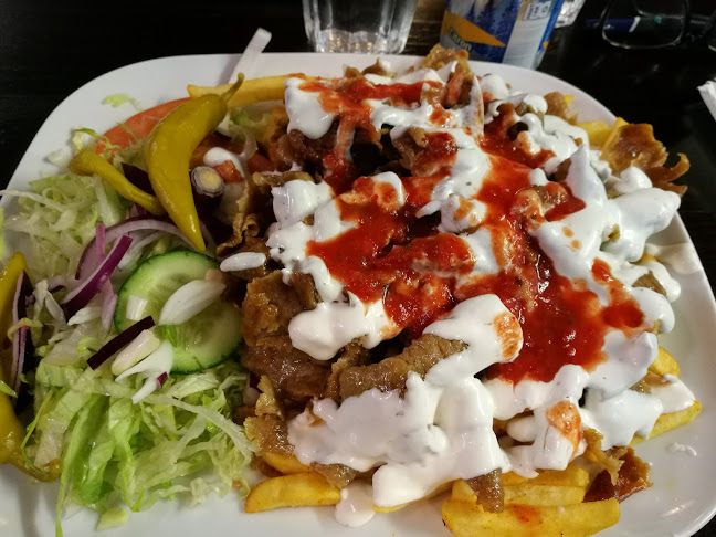 Enköpingsvägen 264, 176 76 Järfälla