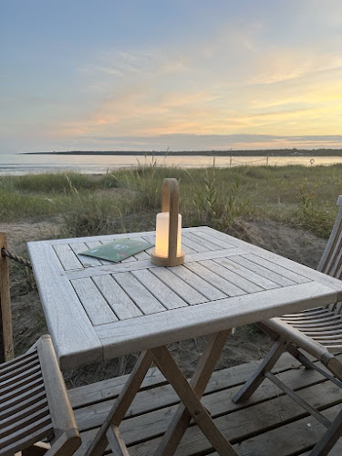 Comentarii opinii despre Lillebror