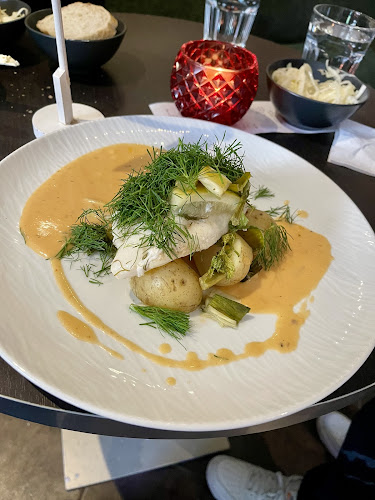 Kungsgatan 26, 441 30 Alingsås