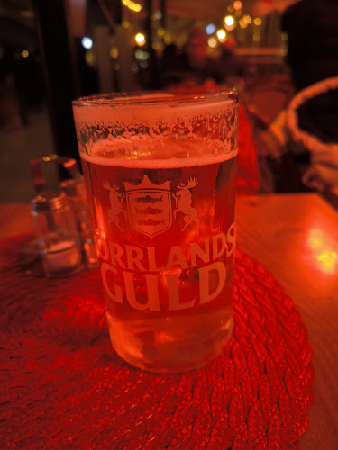 Opinii despre Al Forno în Stockholm - Gastronomi och hotellverksamhet