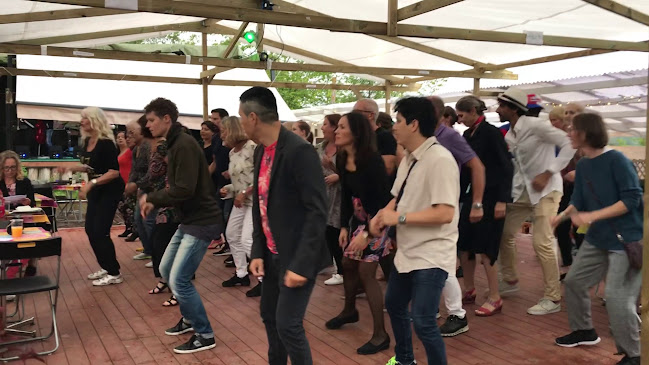 Centralvägen 2, 144 62 Rönninge