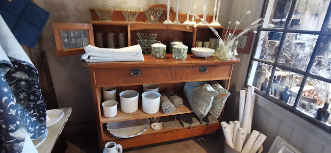 Comentarii opinii despre Blomsterlycka Gård