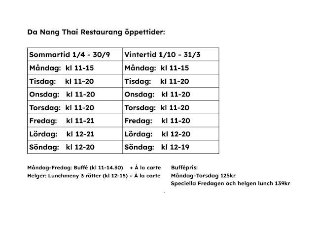 Stora Torget, 576 35 Sävsjö