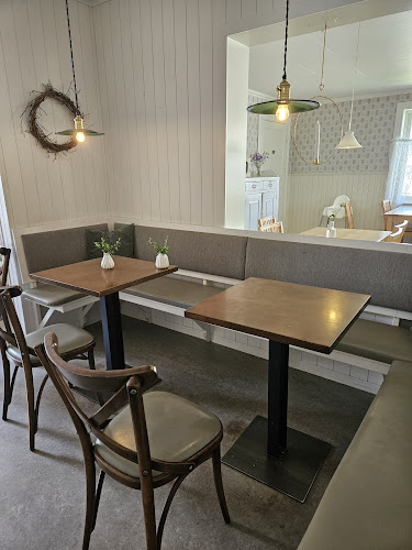 Vansbro Konditori & Bageri Phone number