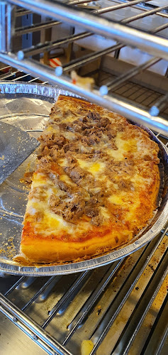 Kalles Restaurang Västerås - Gastronomi och hotellverksamhet