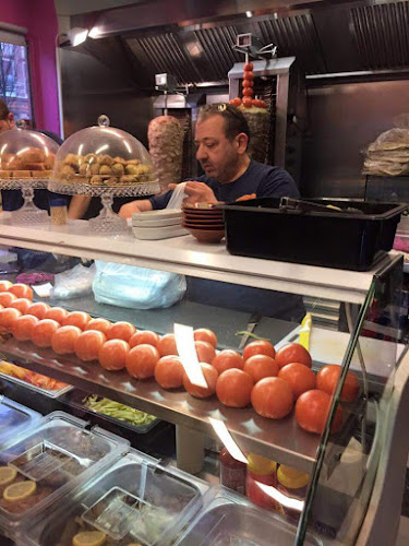 Brahegatan 2, 415 01 Göteborg