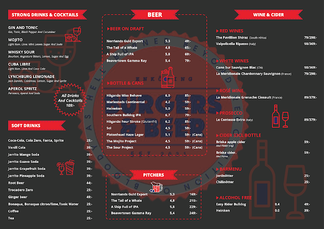 Kungsgatan 14, 745 31 Enköping