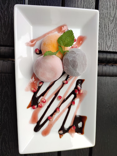 Comentarii opinii despre Ramen-Ya