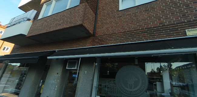 Bánh Mì King Stattena - Vietnamese Street Food