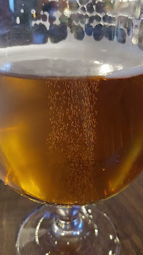 O'Learys Göteborg Central