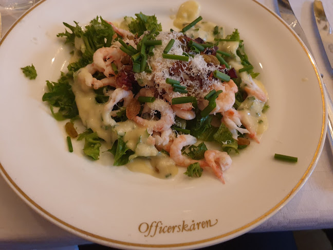 Reviews of Viktoria Hüttner Restaurang AB in Borås - Gastronomi och hotellverksamhet