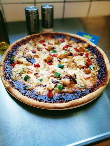 Lustigkullevägen 4, 591 46 Motala