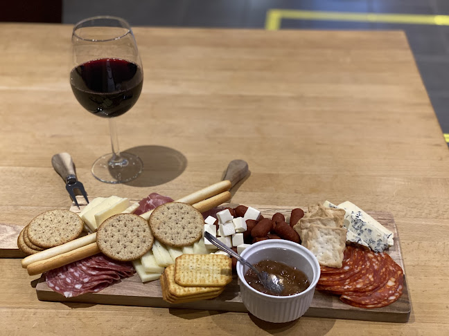 Comentarii opinii despre Pizza & Grill Kvarnen