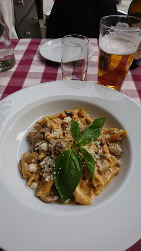 Swedenborgsgatan 13, 118 48 Stockholm