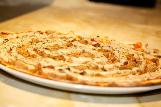 Boråsvägen, 523 60 Gällstad