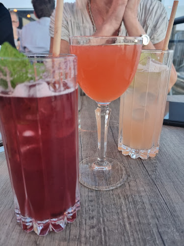 GRÖNINGEN NORRA 1, 254 33 Helsingborg