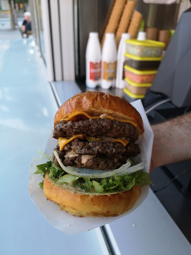 Karlbergsvägen 14, 113 27 Stockholm