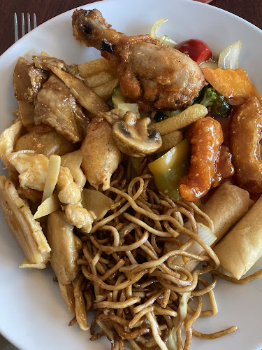 Mr Johanssons Restaurang - Gastronomi och hotellverksamhet