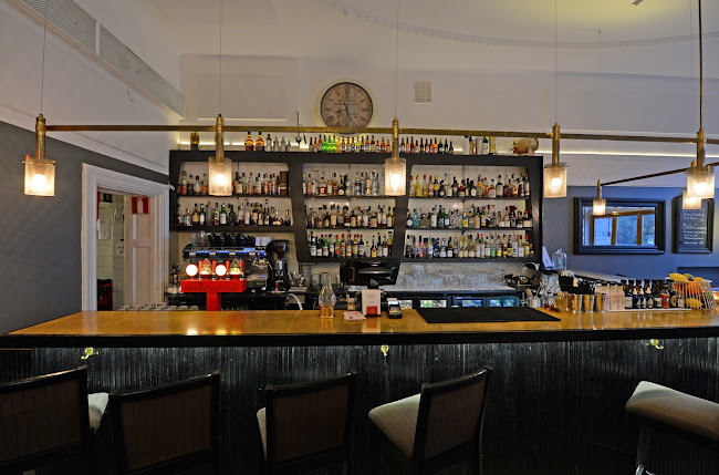 Kyrkogatan 17, 222 22 Lund