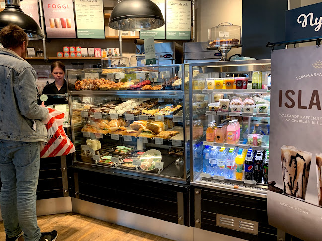 Kungsgatan 29, 441 30 Alingsås