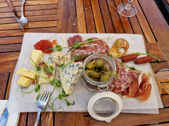 Hamnvägen, 387 31 Borgholm